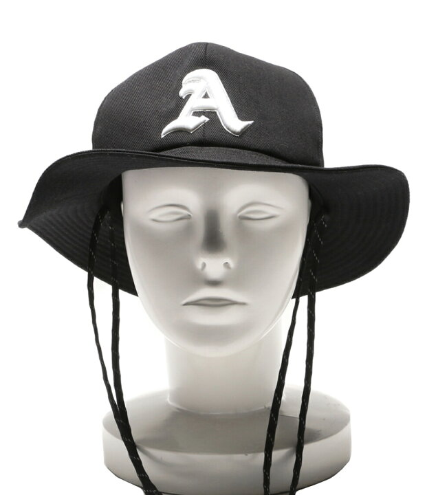 楽天市場】【中古】 アンブッシュ ハット AMBUSH BASEBALL HAT 