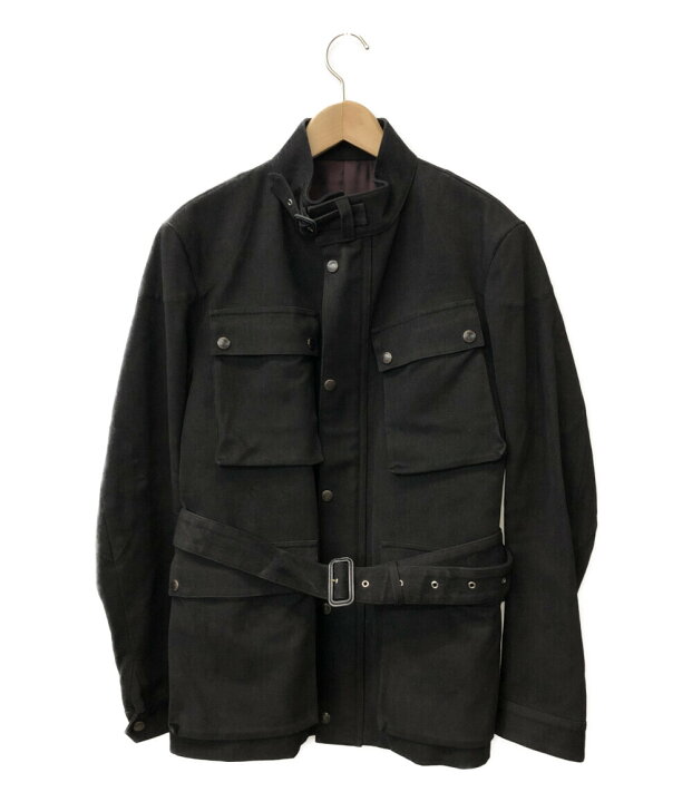 楽天市場】【中古】 ハロッズ ジャケット メンズ SIZE 40 (M) Harrods  