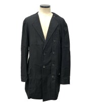 楽天市場】ヨウジヤマモト 中古 ノーカラーの通販
