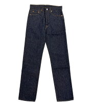楽天市場】501xxデッドストックの通販