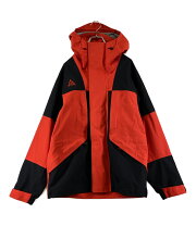 楽天市場】nike acg ゴアテックス（コート・ジャケット｜メンズ 