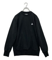 楽天市場】palace skateboard adidas（スウェット・トレーナー 