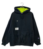 楽天市場】wtaps championの通販 