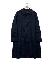 楽天市場】マッキントッシュ ダンケルドの通販