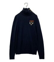 楽天市場】ラルフローレン パープルレーベル（ニット・セーター  