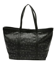 楽天市場】ルシアンペラフィネ トートバッグの通販 