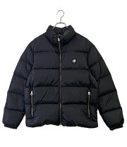 楽天市場】duvetica メンズ ダウンジャケット 中古の通販 