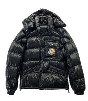 楽天市場】モンクレール k2の通販