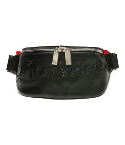 クリスチャン・ルブタン(Christian Louboutin) 中古 バッグ | 通販  