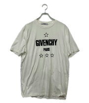 楽天市場】ジバンシー 星（Tシャツ・カットソー｜トップス）：メンズ 