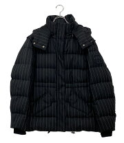 楽天市場】ラルフローレン パープルレーベルの通販