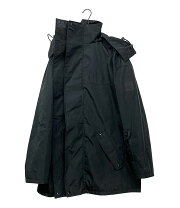 楽天市場】balenciaga（コート・ジャケット｜レディースファッション  