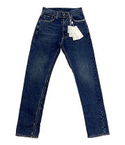 楽天市場】PENDLETON（ブランドメゾン マルジェラ）の通販 
