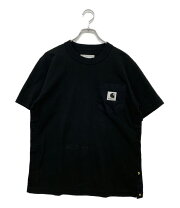 楽天市場】sacai carhartt（Tシャツ・カットソー｜トップス）：メンズ 