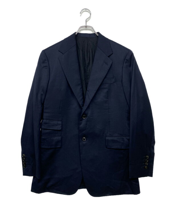 楽天市場】【中古】 カンタータ テーラードジャケット The Shiki 