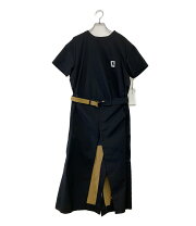 楽天市場】sacai ワンピース（レディースファッション）の通販