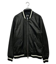楽天市場】soph スタジャンの通販