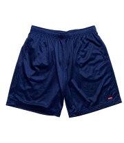 楽天市場】supreme メッシュ パンツの通販