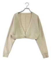 楽天市場】フォクシー カシミヤ シルク ボレロの通販