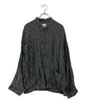 楽天市場】toga virilis（柄総柄）の通販 