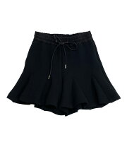 楽天市場】sacai サイズ:1（パンツ｜ボトムス）：レディース  
