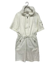 楽天市場】モンクレール 中古（ワンピース｜レディースファッション 