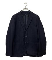 楽天市場】タリアトーレ 中古（種類（コート・ジャケット）テーラード 