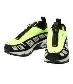 【中古】 ナイキ スニーカー WMNS AIR MAX SNDR FZ2068-700 メンズ SIZE 25.5cm NIKE