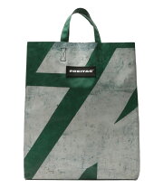 楽天市場】freitag（トートバッグ｜メンズバッグ）：バッグ<バッグ 