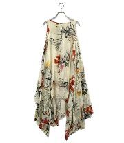 楽天市場】alexander mcqueen（柄花・植物）の通販