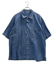 楽天市場】オーラリー 中古（長さ（袖）半袖）の通販