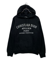 楽天市場】dior 20awの通販 