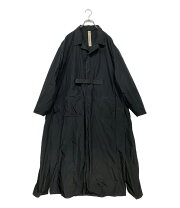 楽天市場】shinya kozuka 中古の通販 