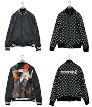 楽天市場】supreme comme des garcons（コート・ジャケット｜メンズ 