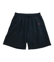 楽天市場】Supreme Small Box Sweatpantの通販