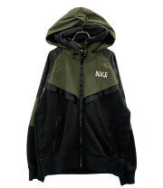 楽天市場】sacai nike（メンズファッション）の通販