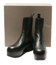 楽天市場】rick owens 中古 ブーツの通販 