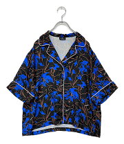 楽天市場】MARCELO BURLON マルセロバーロン（レディースファッション  