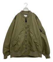 楽天市場】hyke（コート・ジャケット｜メンズファッション）の通販 