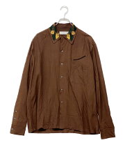 楽天市場】toga シャツの通販