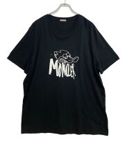 楽天市場】XXL（ブランドモンクレール）（Tシャツ・カットソー 