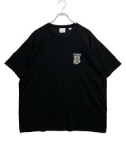 楽天市場】BURBERRY（Tシャツ・カットソー｜トップス）：メンズ 