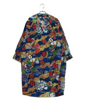 楽天市場】MARNI（ワンピース｜レディースファッション）の通販 