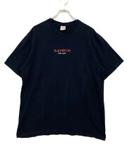 楽天市場】supreme クラシックロゴ（トップス｜メンズファッション）の通販