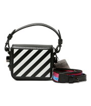 楽天市場】off-white オフホワイト バッグ（バッグ・小物・ブランド 