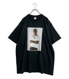 【中古】 シュプリーム 半袖Tシャツ Tyler The Creator Tee メンズ SIZE XL Supreme