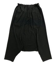 楽天市場】ヨウジヤマモト 中古（ズボン・パンツ｜メンズファッション  