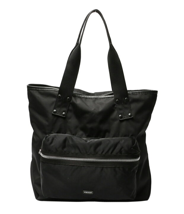 楽天市場】【中古】 サカイ トートバッグ Pocket Tote Bag Large 25 