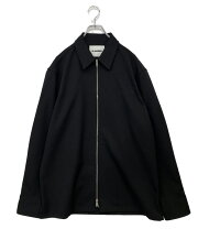 楽天市場】JIL SANDER ジルサンダー（コート・ジャケット｜メンズ  