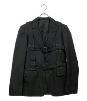 楽天市場】ジョンローレンスサリバン 中古 ジャケットの通販